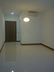 Waterfront Waves (D16), Condominium #169811442